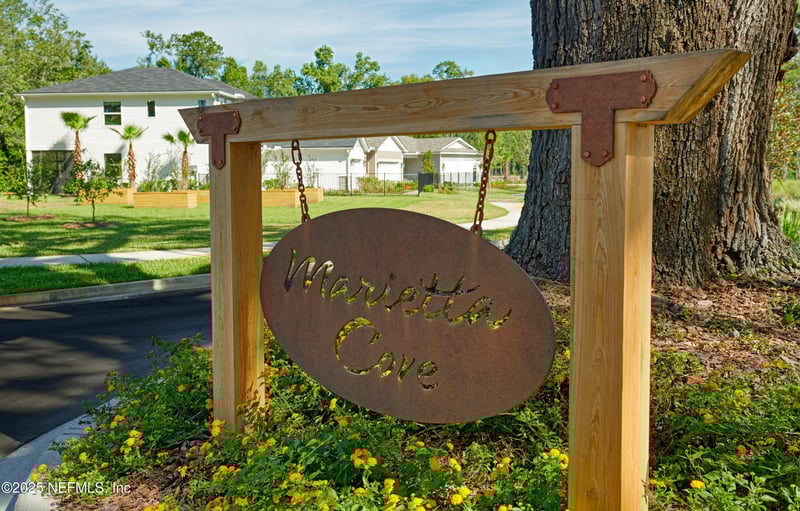 1000 Cedar Slough Dr, Jacksonville, FL 32220