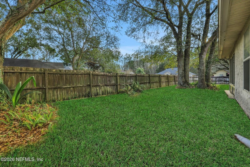 12176 Mantle Dr, Jacksonville, FL 32224