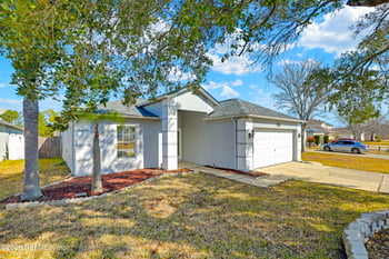 12559 Reeding Ridge Dr, Jacksonville, FL 32225