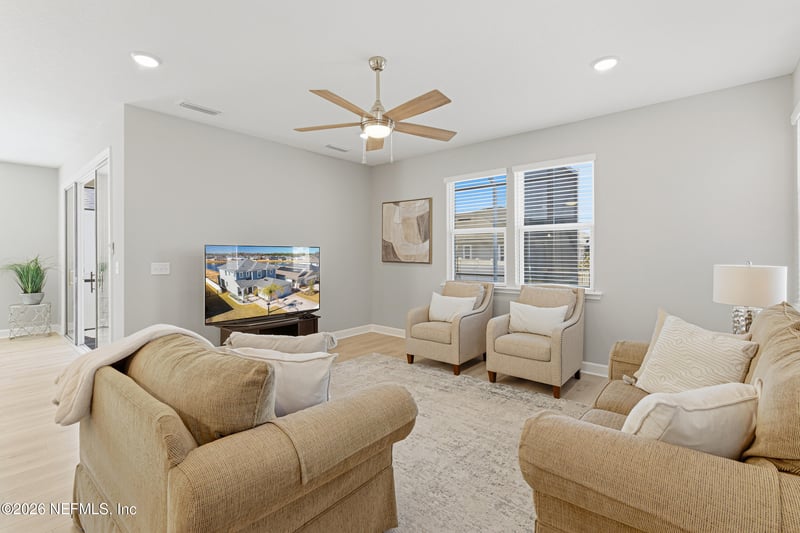 317 Cedar Elm Way, St Augustine, FL 32092