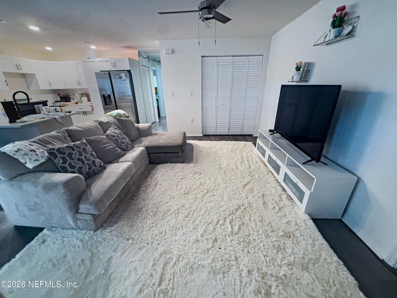 2649 Wilkins Ct, Jacksonville, FL 32209