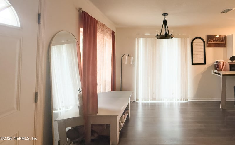 2649 Wilkins Ct, Jacksonville, FL 32209