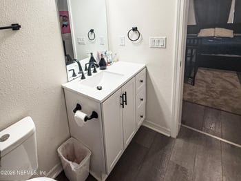 2649 Wilkins Ct, Jacksonville, FL 32209