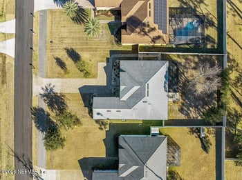 828 Simmons Rd, Fernandina Beach, FL 32034