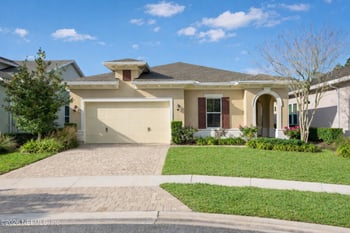 213 Wheelwright Ln, Ponte Vedra, FL 32081