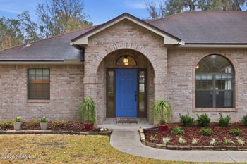 3105 Nautilus Rd, Middleburg, FL 32068