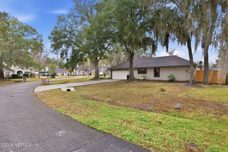 3105 Nautilus Rd, Middleburg, FL 32068