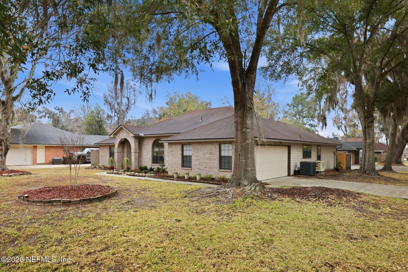 3105 Nautilus Rd, Middleburg, FL 32068