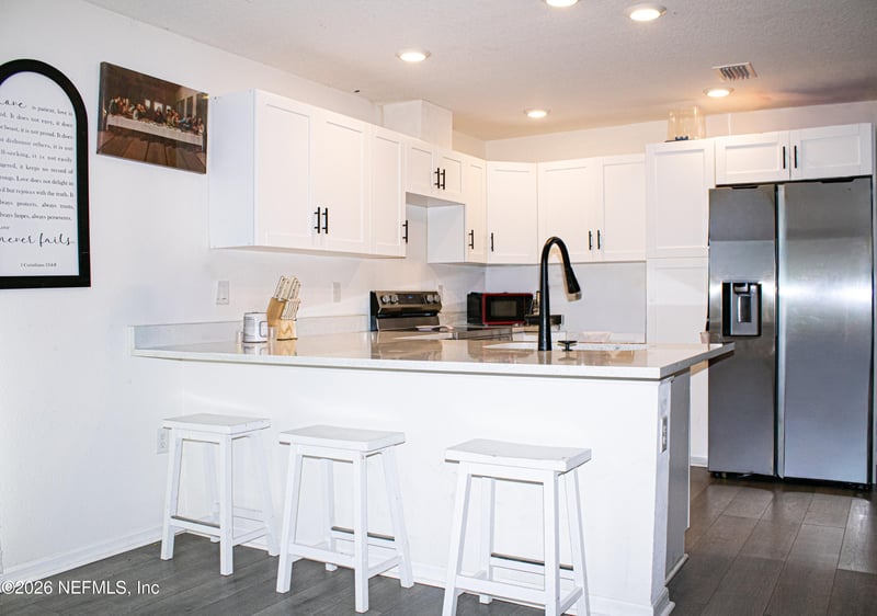 2649 Wilkins Ct, Jacksonville, FL 32209