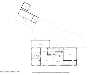 118 Camelot Dr #-, Palatka, FL 32177