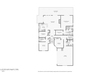 303 Fourteenth St, St Augustine, FL 32084