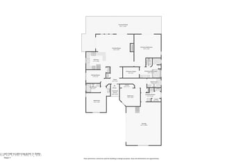 303 Fourteenth St, St Augustine, FL 32084