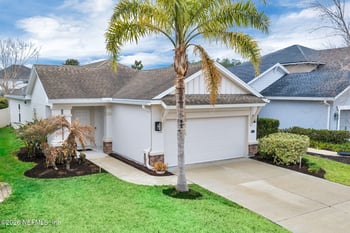 47 Hiller Ln, Ponte Vedra, FL 32081