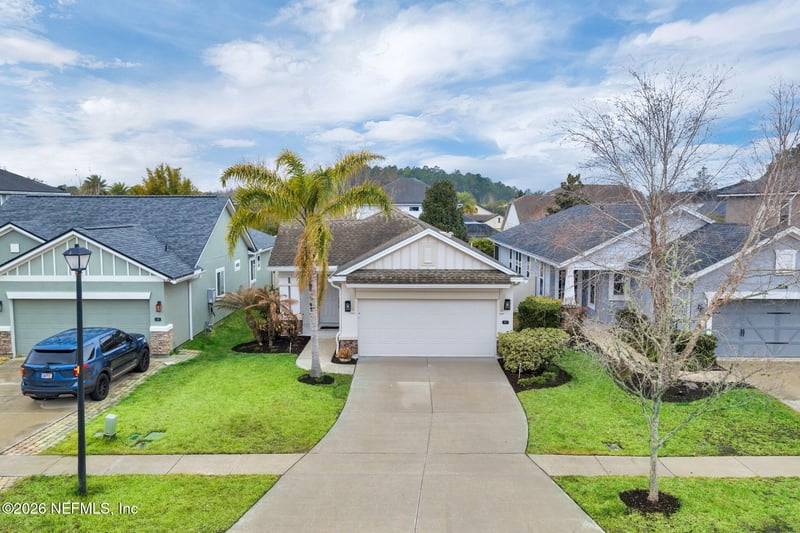 47 Hiller Ln, Ponte Vedra, FL 32081