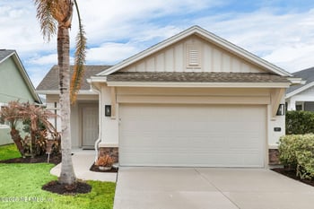 47 Hiller Ln, Ponte Vedra, FL 32081