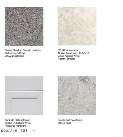 7282 Sabal Ter, Jacksonville, FL 32210