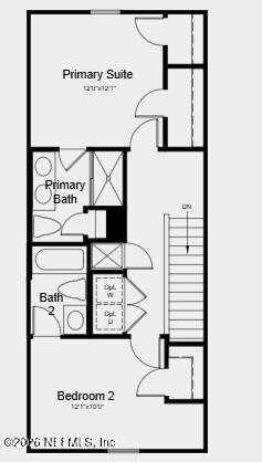 7282 Sabal Ter, Jacksonville, FL 32210