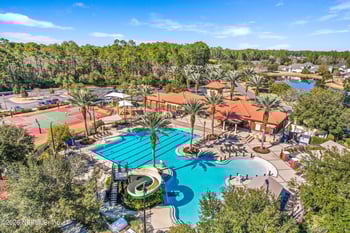 112 Averley Way, St Augustine, FL 32259