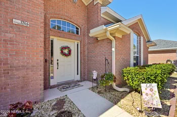 1764 Redwood Ln, Middleburg, FL 32068