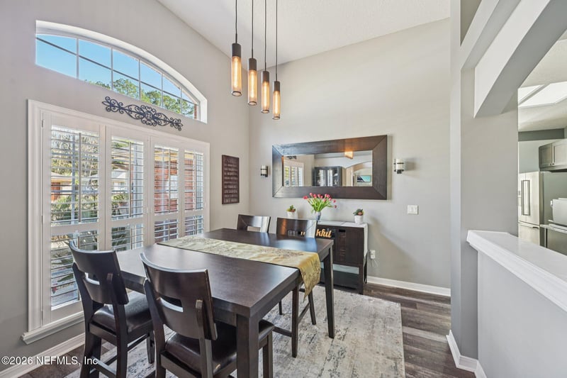 1764 Redwood Ln, Middleburg, FL 32068