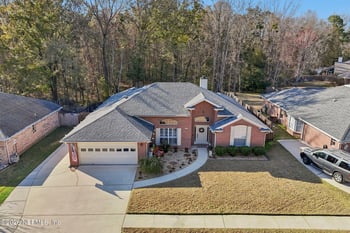 1764 Redwood Ln, Middleburg, FL 32068