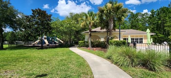 319 Golden Lake Loop, St Augustine, FL 32084