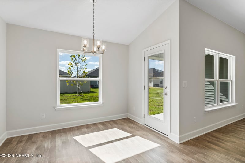 8393 Helmsley Blvd, Jacksonville, FL 32119