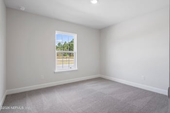 8393 Helmsley Blvd, Jacksonville, FL 32119