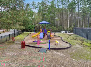 95081 Kestrel Ct, Fernandina Beach, FL 32034