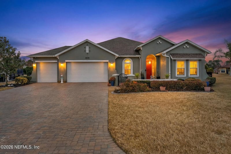 95081 Kestrel Ct, Fernandina Beach, FL 32034