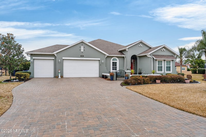 95081 Kestrel Ct, Fernandina Beach, FL 32034