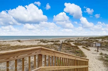 2004 Beach Wood Rd, Fernandina Beach, FL 32034