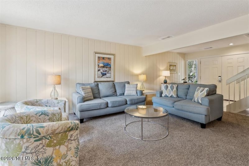 2004 Beach Wood Rd, Fernandina Beach, FL 32034