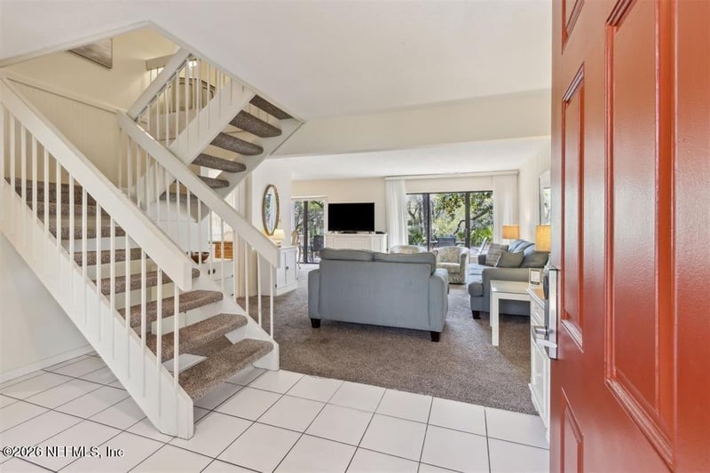 2004 Beach Wood Rd, Fernandina Beach, FL 32034