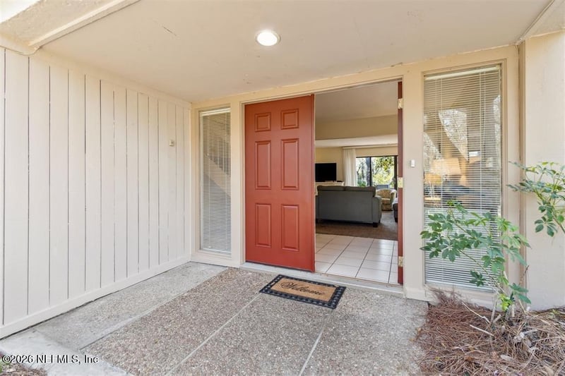 2004 Beach Wood Rd, Fernandina Beach, FL 32034