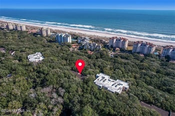 2004 Beach Wood Rd, Fernandina Beach, FL 32034