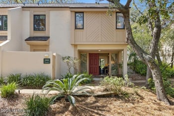 2004 Beach Wood Rd, Fernandina Beach, FL 32034