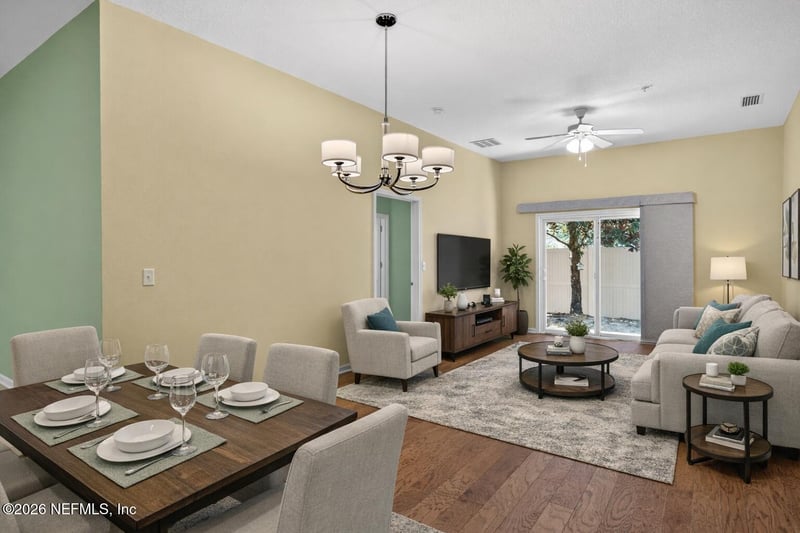 319 Golden Lake Loop, St Augustine, FL 32084