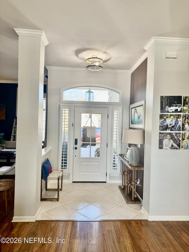 1909 Fox Glove Ln, Fleming Island, FL 32003