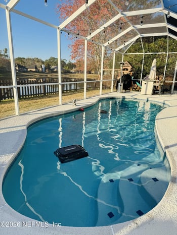 1909 Fox Glove Ln, Fleming Island, FL 32003