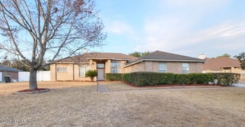 10617 Grayson Ct, Jacksonville, FL 32220