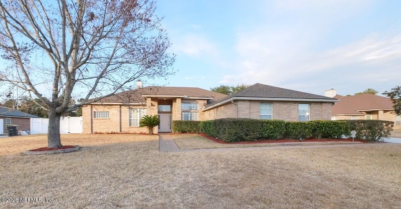10617 Grayson Ct, Jacksonville, FL 32220