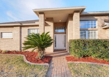 10617 Grayson Ct, Jacksonville, FL 32220