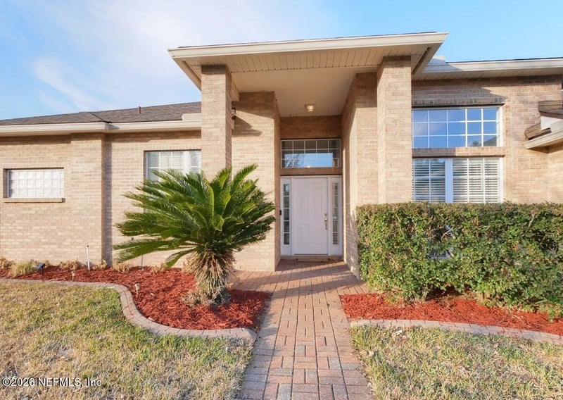 10617 Grayson Ct, Jacksonville, FL 32220