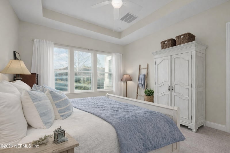 213 Wheelwright Ln, Ponte Vedra, FL 32081