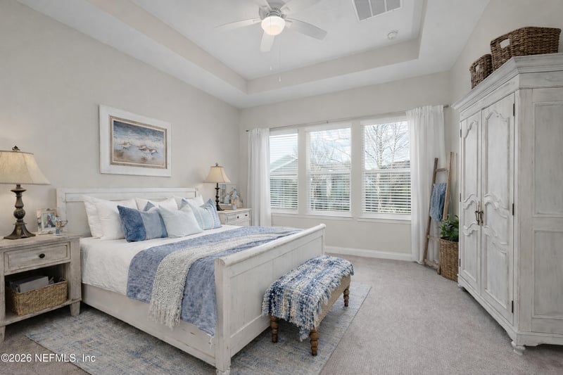 213 Wheelwright Ln, Ponte Vedra, FL 32081