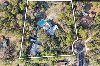 2924 Squirrel Ct, Middleburg, FL 32068