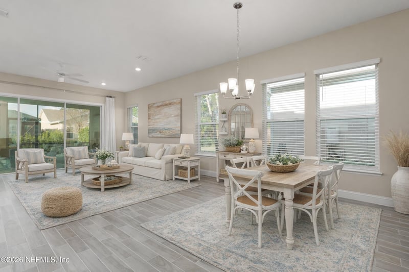 213 Wheelwright Ln, Ponte Vedra, FL 32081