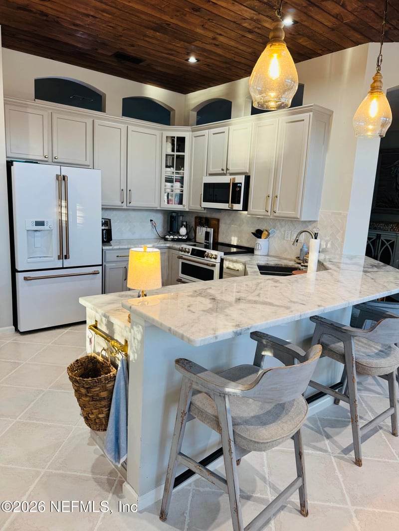 1909 Fox Glove Ln, Fleming Island, FL 32003