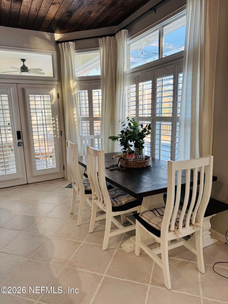 1909 Fox Glove Ln, Fleming Island, FL 32003